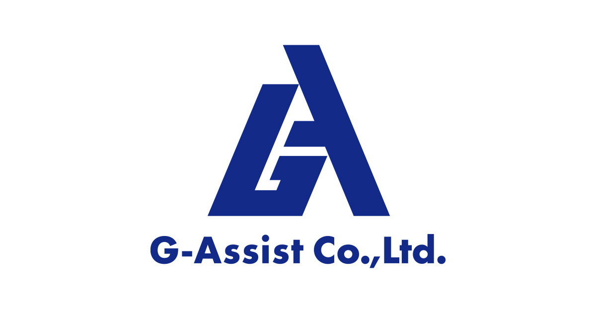 株式会社ジーアシスト